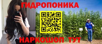 герыч Абакан